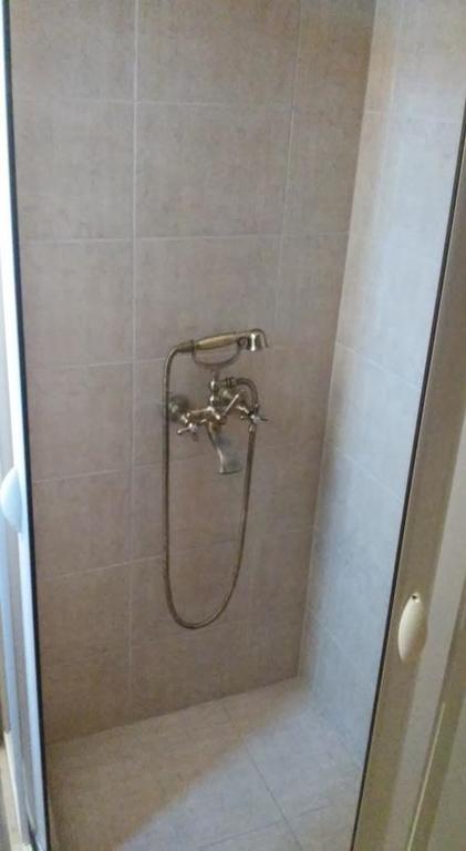 Ippoliti Hotel Palaioi Poroi Quarto foto